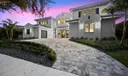 2735 Embassy Drive Photo