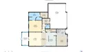730 22nd Avenue Photo