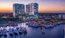 220 Lake Shore Drive #N-1403 Photo