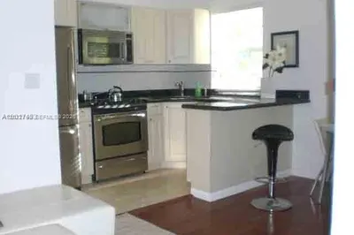 577 NE 62 STREET #2 1