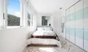520 E Dilido Dr Photo