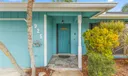 925 SE Brookedge Ave Photo