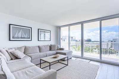 3546 S Ocean Boulevard #818 1