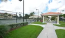 6272 Petunia Road Photo