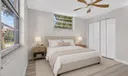 7 Willowbrook Lane #101 Photo