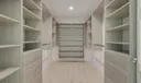 1504 Ocean Way Photo