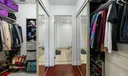 9247 NW 61st Street Photo