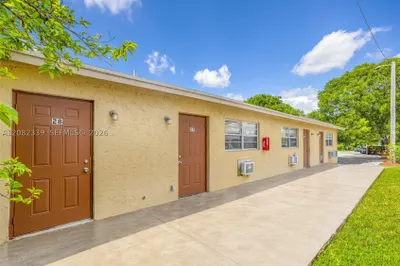 920 S K St 1