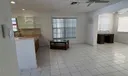 7577 W 5th Ln Photo