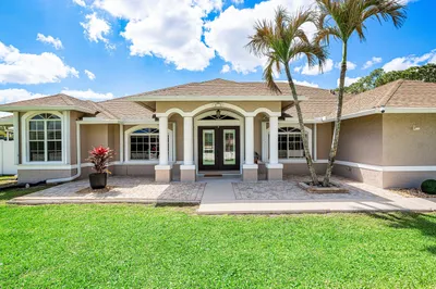 15436 66th Court N 1