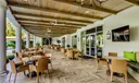 159 Remo Place Photo