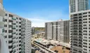 3001 S Ocean Dr #1407 Photo