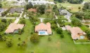 8905 Marlamoor Lane Photo
