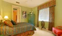 8560 Egret Lakes Lane Photo