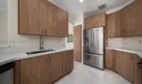 297 Conservation Dr Photo