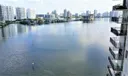 301 174th St #1901 Photo