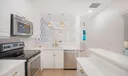 106 Hammon Avenue #3 Photo