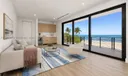 2405 Coco Plum Dr Photo