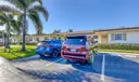 2894 Crosley Drive E #G Photo