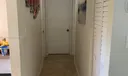 4669 Martha Louise Dr Photo