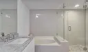 19195 NE 36th Ct #407 Photo