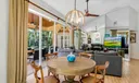 108 Colony Way E Photo