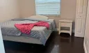 9024 Pache Boulevard #A Photo