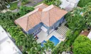 455 Hampton Ln Photo