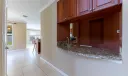 6536 Compass Rose Court Photo
