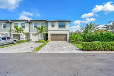 3201 Watercress Drive #3201 1