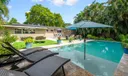 2507 NW 8th Ave Photo