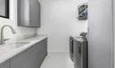 680 NE Marine Drive N Photo
