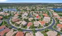 3102 Breakwater Court Photo