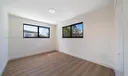 7994 Crespi Blvd Photo