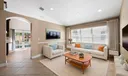 2850 E Sable Circle Photo