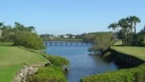 Admiral’s Cove | Golf Membership | Admirals Cove