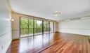 6150 Paradise Point Dr #6150 Photo