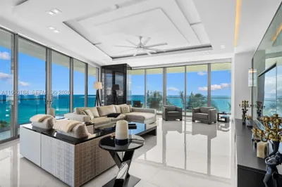 18975 Collins Ave #400+ Cabana 1
