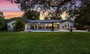 7231 SW 174th St Photo