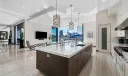 1425 E Lake Drive Photo