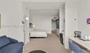 4401 Collins Ave #1508 Photo