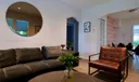 530 NW 46th St #530 Photo