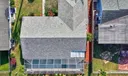 8437 Mildred Drive W Photo