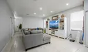 24961 SW 107th Court Photo