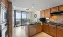 525 S Flagler Drive #19b Photo