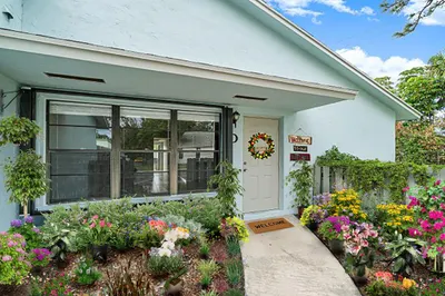 431 Jupiter Lakes Boulevard #2106d 1