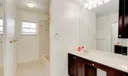 Sw 112th Pl #6410 Photo