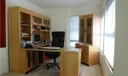 302 Timberwood Court Photo