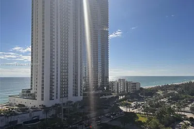 Out Buildings