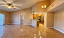 2033 SE 10th Ave #617 Photo